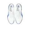 SOLUTION SWIFT FF PADEL - 3 buty zapaśnicze ubrania kostiumy