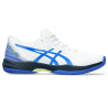 SOLUTION SWIFT FF PADEL - 1 buty zapaśnicze ubrania kostiumy