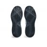 GEL-DEDICATE 8 PADEL Asics - 7 buty zapaśnicze ubrania kostiumy