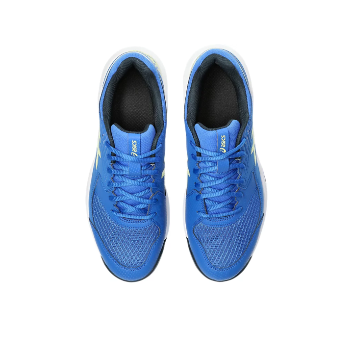 GEL-DEDICATE 8 PADEL Asics - 6 buty zapaśnicze ubrania kostiumy