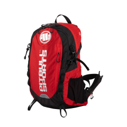 Plecak sportowy PB Sports  - 1 buty zapaśnicze ubrania kostiumy