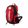 Plecak sportowy PB Sports  - 1 buty zapaśnicze ubrania kostiumy