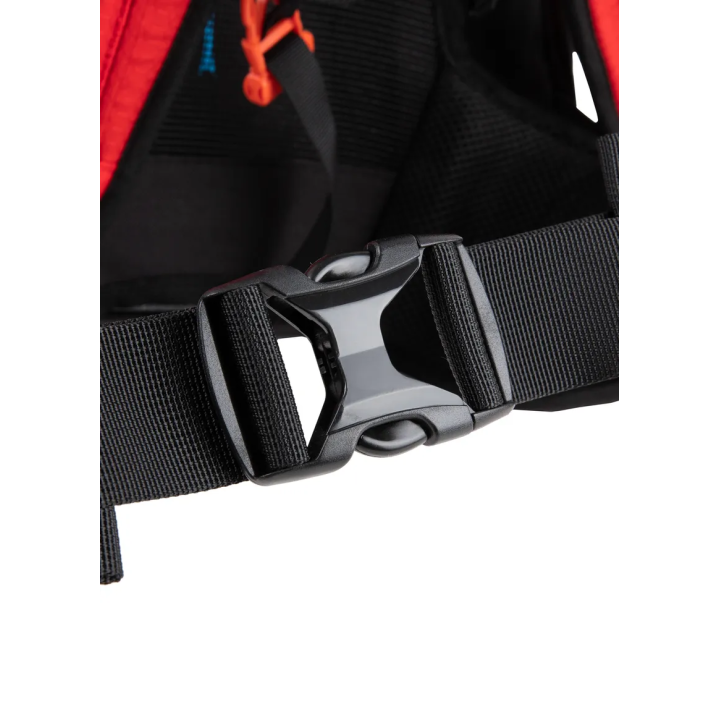 Plecak sportowy PB Sports  - 6 buty zapaśnicze ubrania kostiumy
