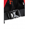 Plecak sportowy PB Sports  - 6 buty zapaśnicze ubrania kostiumy