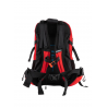 Plecak sportowy PB Sports  - 4 buty zapaśnicze ubrania kostiumy