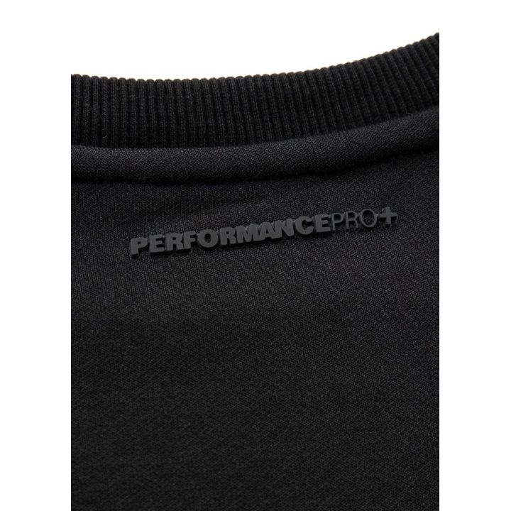 Męska bluza crewneck BEYER Pit Bull  - 4 buty zapaśnicze ubrania kostiumy