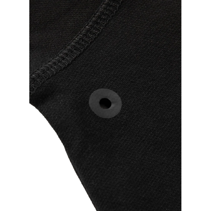 Męska bluza crewneck BEYER Pit Bull  - 5 buty zapaśnicze ubrania kostiumy
