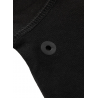 Męska bluza crewneck BEYER Pit Bull  - 5 buty zapaśnicze ubrania kostiumy