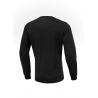 Męska bluza crewneck BEYER Pit Bull  - 2 buty zapaśnicze ubrania kostiumy