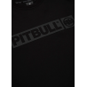 Męska bluza crewneck BEYER Pit Bull  - 7 buty zapaśnicze ubrania kostiumy
