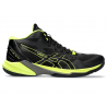 SKY ELITE FF MT 2 Asics - 1 buty zapaśnicze ubrania kostiumy