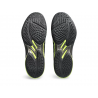 SKY ELITE FF MT 2 Asics - 5 buty zapaśnicze ubrania kostiumy