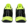 SKY ELITE FF MT 2 Asics - 4 buty zapaśnicze ubrania kostiumy
