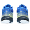 NETBURNER BALLISTIC FF 3 MT Asics - 3 buty zapaśnicze ubrania kostiumy
