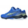 NETBURNER BALLISTIC FF 3 MT Asics - 2 buty zapaśnicze ubrania kostiumy