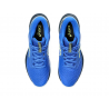 NETBURNER BALLISTIC FF 3 MT Asics - 6 buty zapaśnicze ubrania kostiumy
