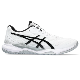 GEL-TACTIC 12 Asics - 1 buty zapaśnicze ubrania kostiumy