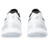 GEL-TACTIC 12 Asics - 3 buty zapaśnicze ubrania kostiumy