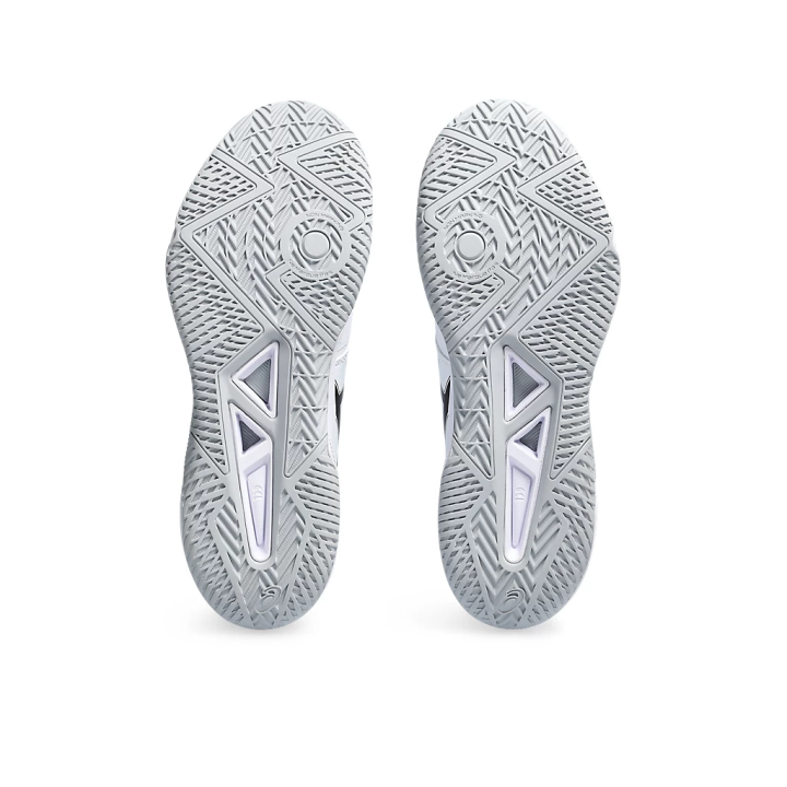 GEL-TACTIC 12 Asics - 4 buty zapaśnicze ubrania kostiumy