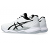 GEL-TACTIC 12 Asics - 5 buty zapaśnicze ubrania kostiumy