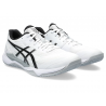 GEL-TACTIC 12 Asics - 6 buty zapaśnicze ubrania kostiumy