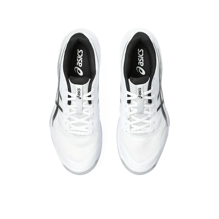 GEL-TACTIC 12 Asics - 7 buty zapaśnicze ubrania kostiumy