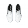 GEL-TACTIC 12 Asics - 7 buty zapaśnicze ubrania kostiumy