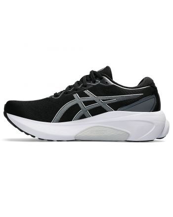 GEL-KAYANO 30 Asics - 2 buty zapaśnicze ubrania kostiumy