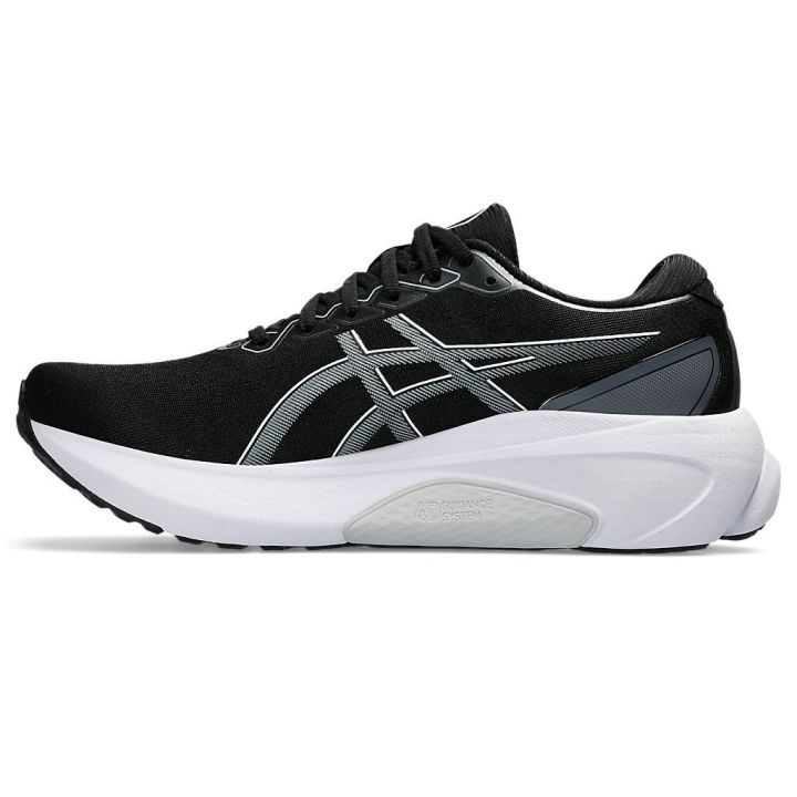 GEL-KAYANO 30 Asics - 2 buty zapaśnicze ubrania kostiumy