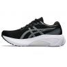 GEL-KAYANO 30 Asics - 2 buty zapaśnicze ubrania kostiumy