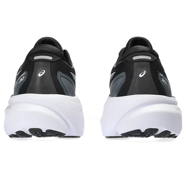 GEL-KAYANO 30 Asics - 3 buty zapaśnicze ubrania kostiumy