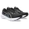 GEL-KAYANO 30 Asics - 6 buty zapaśnicze ubrania kostiumy