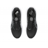 GEL-KAYANO 30 Asics - 7 buty zapaśnicze ubrania kostiumy