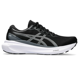 GEL-KAYANO 30 Asics - 1 buty zapaśnicze ubrania kostiumy