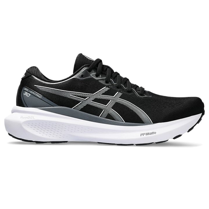 GEL-KAYANO 30 Asics - 1 buty zapaśnicze ubrania kostiumy
