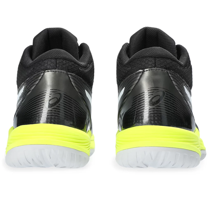 BEYOND FF MT  - 5 buty zapaśnicze ubrania kostiumy