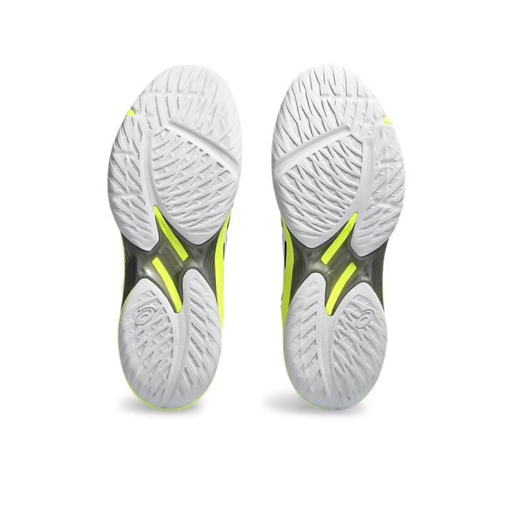 BEYOND FF MT  - 7 buty zapaśnicze ubrania kostiumy