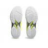 BEYOND FF MT  - 7 buty zapaśnicze ubrania kostiumy