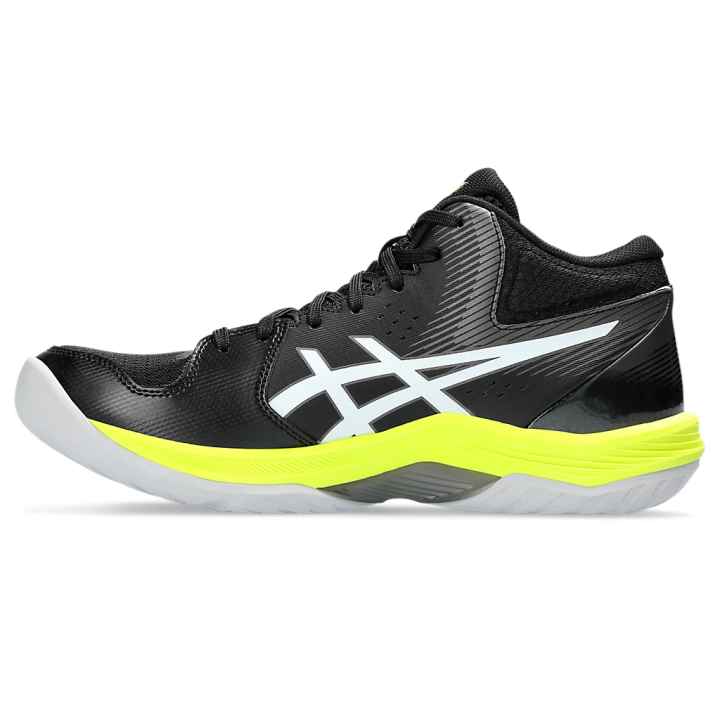 BEYOND FF MT  - 3 buty zapaśnicze ubrania kostiumy