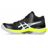 BEYOND FF MT  - 3 buty zapaśnicze ubrania kostiumy