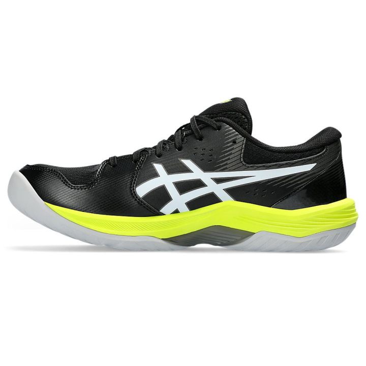 BEYOND FF  - 2 buty zapaśnicze ubrania kostiumy