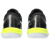 BEYOND FF  - 3 buty zapaśnicze ubrania kostiumy