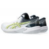 BEYOND FF Asics - 2 buty zapaśnicze ubrania kostiumy