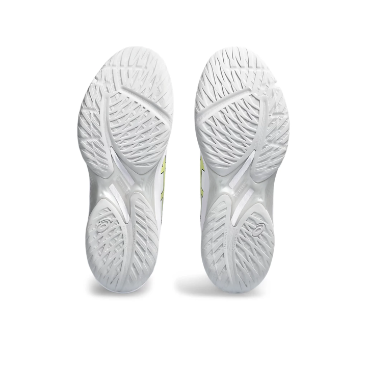 BEYOND FF Asics - 6 buty zapaśnicze ubrania kostiumy