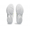 BEYOND FF Asics - 6 buty zapaśnicze ubrania kostiumy