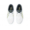 BEYOND FF Asics - 5 buty zapaśnicze ubrania kostiumy