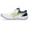 BEYOND FF Asics - 4 buty zapaśnicze ubrania kostiumy