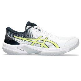 BEYOND FF Asics - 1 buty zapaśnicze ubrania kostiumy