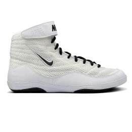 Buty zapaśnicze Nike Inflict 3 Nike - 1 buty zapaśnicze ubrania kostiumy