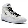 Wrestling shoes Nike Inflict 3 SE Nike - 2 buty zapaśnicze ubrania kostiumy